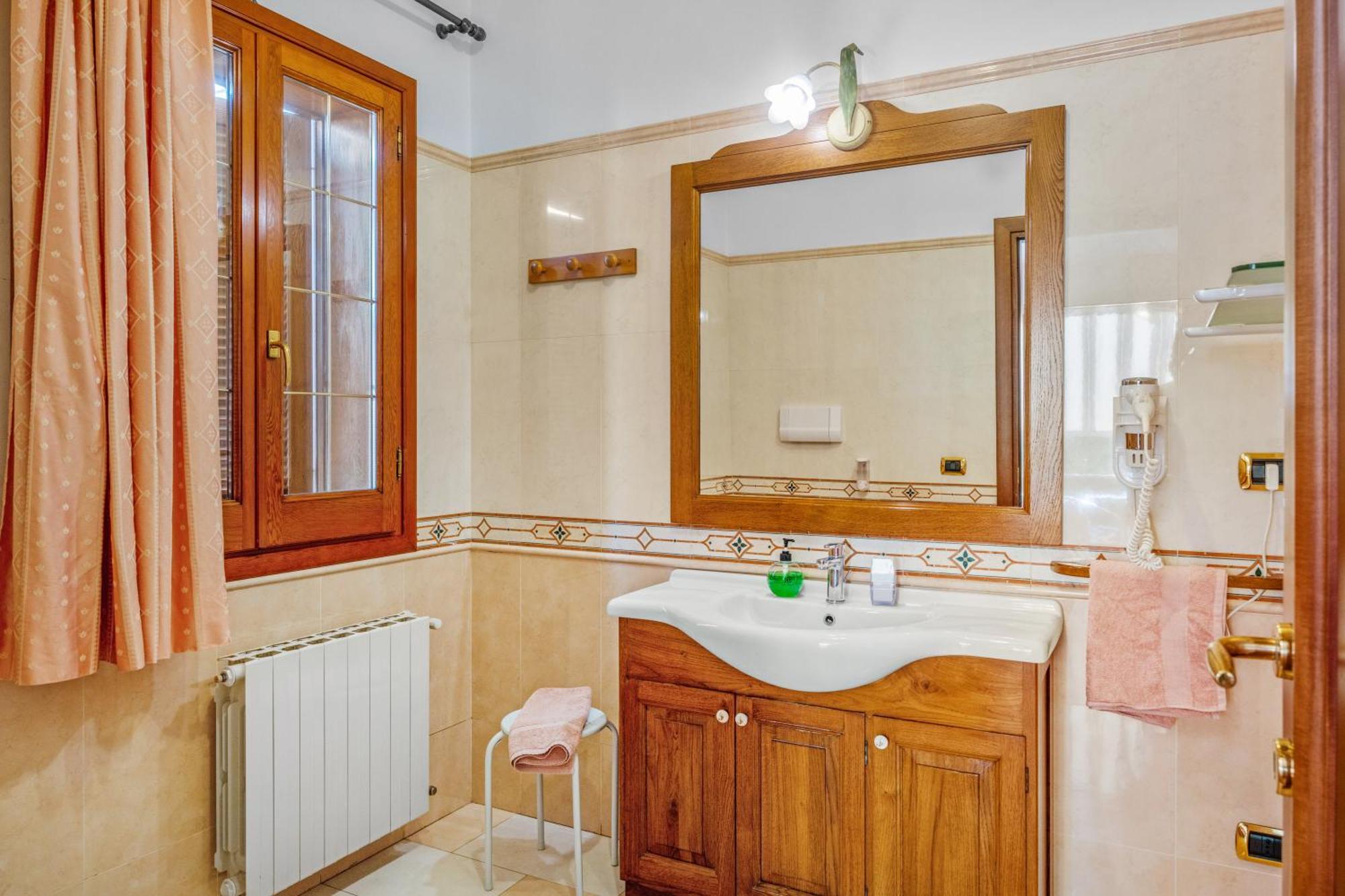 S'Incantu Olbia Ngoại thất bức ảnh